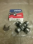 1-6301 Pdq U-joint Universal Neapco Greasable. Fixed Price $14.79.