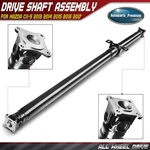 Rear Driveshaft Prop Assembly For Mazda CX-5 2013-2017 Awd L4 2.0L 2.5L. Fixed Price $310.99.