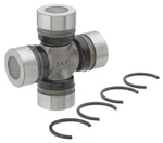 Universal Joint Skf UJ305. Fixed Price $53.25.