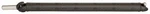 Dorman 986-249 Rear Driveshaft Assembly Fits Cadillac Escalade 15229782. Fixed Price $564.16.