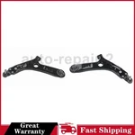 For 2014 2018 Kia Soul Mevotech Suspension Control Arm And Ball Joint Assembly. Fixed Price $296.78.