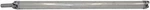 Dorman 946-010 Rear 1-PIECE Aluminum Driveshaft Assembly 15004103. Fixed Price $922.52.