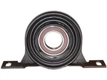 Contitech 37HJ89N Drive Shaft Mount Assembly Fits 1996-2002 Bmw Z3. Fixed Price $42.67.