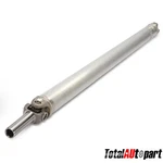 Aluminum Driveshaft Prop Assy For Chevy Silverado 1500 2003 2004 6.0L Rear. Fixed Price $370.19.