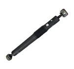 Jeep Wrangler Rear Driveshaft P53011522AB Genuine Oem Part. Fixed Price $200.00.