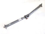 Rear Drive Shaft 3.0L At Rwd Oem 06 07 08 Mercedes SLK280. Fixed Price $56.97.