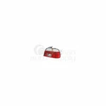 Tyc Tail Light Assembly Right 11000700 63216902530 For Bmw. Fixed Price $163.04.