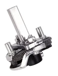 Flaming River FR1949 Ddm X 30 Rag Joint. Fixed Price $229.06.