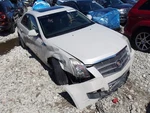 Rear Drive Shaft Station Wgn Base Awd Fits 08-14 Cts 2255867. Fixed Price $314.99.