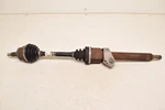 Mini Cooper Front Right Axle Half Shaft Passenger Side R56 R55 R57 R59 Oem 07-15. Fixed Price $64.99.