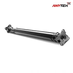 Rwd 43-15/16IN Rear Drive Shaft For 2005-2010 Jeep Commander Grand Cherokee Auto. Fixed Price $193.22.
