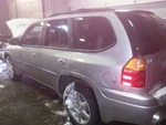 Front Drive Shaft 4.2L Fits 02-09 Envoy 1620834. Fixed Price $147.52.