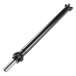 Driveshaft Rear For Oldsmobile Bravada 1998-2001. Fixed Price $273.99.