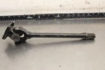 1982 Suzuki GS1100GL Drive Shaft C400. Fixed Price $23.19.