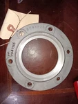 New Pai BCR-7226 Seal Retainer For Mack 49KH338B. Fixed Price $30.00.