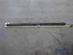 Chevrolet Trailblazer 2021-2024 Rear Drive Shaft 60004152 0650. Fixed Price $100.00.