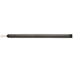 For Dodge Dakota 2000 2001 2002 2003 2004 New Rear Driveshaft. Fixed Price $487.41.