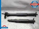 Mercedes W211 E320 Cdi Diesel 3.2L Rwd 05-06 Oem. Fixed Price $199.99.