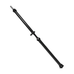 Drive Shaft Assembly Rear Ford F150 V8 5.4L 2004-2008 Rwd 936-802 8L3Z4R602G. Fixed Price $200.99.
