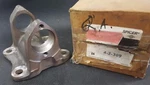 Genuine Spicer 4-2-309 Flange Yoke 1500 Series. Fixed Price $129.00.