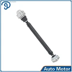 Front Drive Shaft Assembly 52111596AB For Jeep Liberty 2002-2007 3.7L 52111596AA. Fixed Price $92.47.