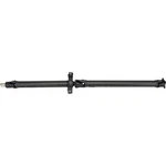 936-947 Dorman Driveshaft Rear For Subaru Outback 2005-2009. Fixed Price $452.69.