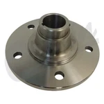 Crown Auto J0912647 Rear Hub Enhanced Vehicle Performance. Fixed Price $86.99.