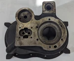 3280U8081 Rockwell Meritor SQ100P QP100 Front Power Divider Cover 3280Y8215. Fixed Price $399.00.