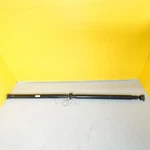 2022-2025 Nissan Rogue Awd Rear Drive Shaft Propeller Assembly 370006RC1A. Fixed Price $291.45.