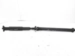 2012-2015 Bmw 335I Rwd 3.0L Rear Propeller Driveshaft *w/ Auto Trans. Fixed Price $213.75.
