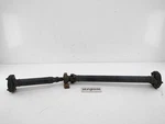Lexus SC400 Rear Rwd 4.0L V8 Cylinder Fits 1992-1997. Fixed Price $162.41.