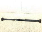 2017-2019 Mercedes E300 W213 Oem 2.0L Awd Rear Propeller Drive Shaft 2134108200. Fixed Price $105.40.
