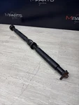 2006-2010 Bmw E63 E64 M6 Rear 2282980. Fixed Price $140.00.