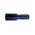For Bmw X5 Front Repair Kit With 1" Extended Splines. Fixed Price $67.99.