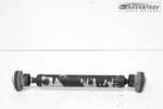 2012-2015 Mercedes ML350 W166 4MATIC Front Propeller Oem. Fixed Price $155.99.