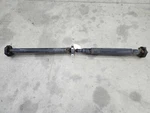 2011 Bmw 528I Rear Driveshaft Propeller Genuine Oem Part 26107563126. Fixed Price $189.99.