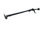2016-2019 Audi Tt Awd 2.0L Rear Assembly 8S0521101G. Fixed Price $499.01.