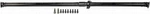 Dorman 936-001 Rear Driveshaft Assembly Fits 02 06 Honda Cr-v 40100S9AE01. Fixed Price $562.49.