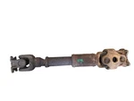 Front Drive Shaft Cylinder Fits 88-95 4 Runner 638200. Fixed Price $139.00.