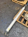 2021-2024 Ram 1500 Trx Driveshaft Rear Oem 53011135AC. Fixed Price $500.00.