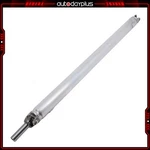 Rear Drive Shaft For 07-10 Chevrolet Silverado 2500 Hd Extended 4WD At 157.5 Wb. Fixed Price $438.66.