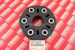 Toyota Supra Lexus SC300 GS300 2JZ Oem Driveshaft Coupling Flexible 37511-24010. Fixed Price $129.99.