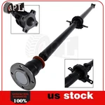 Rear Drive Shaft Ford Fusion 2007-2012 Lincoln Mkz All Models. Fixed Price $191.13.