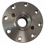 Genuine Ford Companion Flange YC3Z-4851-AB. Fixed Price $209.46.