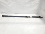 2005 2010 Toyota Tacoma Oem Long Bed 2WD 4.0L Rear Drive Shaft. Fixed Price $399.00.