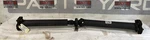 2017 Cadillac Ats-v Coupe Assembly Oem. Fixed Price $249.99.