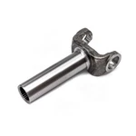 024002038 Transmission Slip Yoke Series 1310 Fits 1995-1997 Ford Ranger. Fixed Price $56.15.