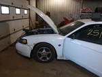 Rear Drive Shaft 6-238 3.9L Automatic Transmission Fits 01-04 Mustang 2105458. Fixed Price $171.00.