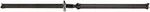 Rear Drive Shaft 2WD Chassis Cab 162" Wb Fits 11-16 Sierra 3500 Pickup 604378. Fixed Price $807.00.