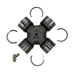Moog 888 Universal Joint. Fixed Price $58.39.